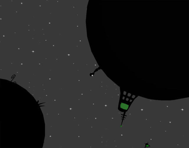 �ռ��и�����