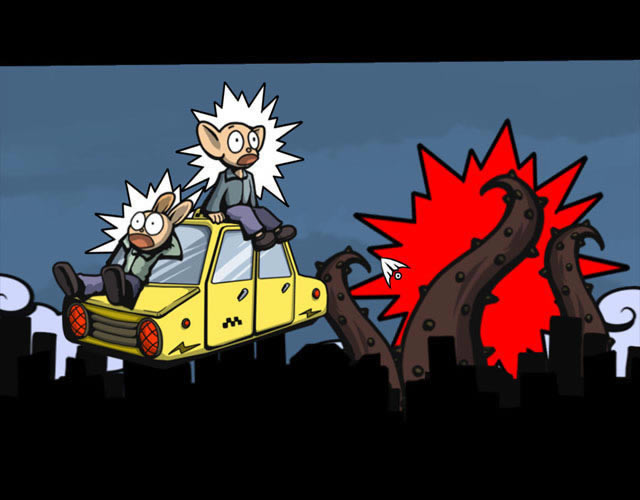 ���г��⳵5:ת�������ս����