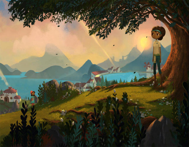 ����ʱ����������Ӳ�̰�