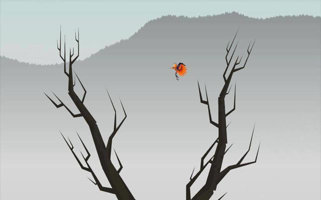 �׵̿�����������