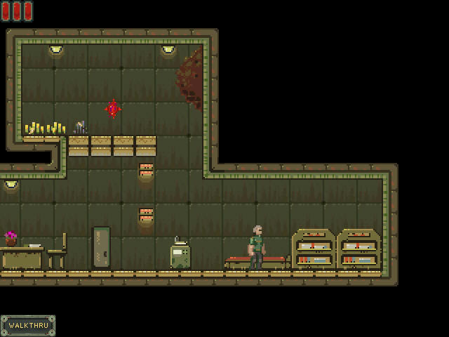 ��˹��ð������