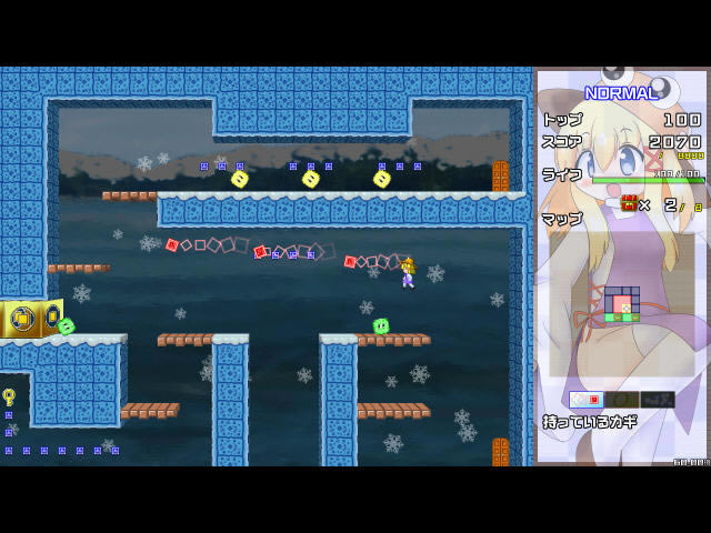 �����ӵ�������ð������