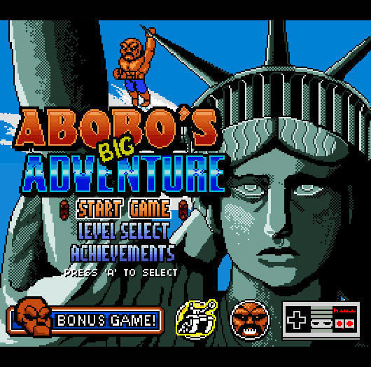 �������Ĵ�ð������