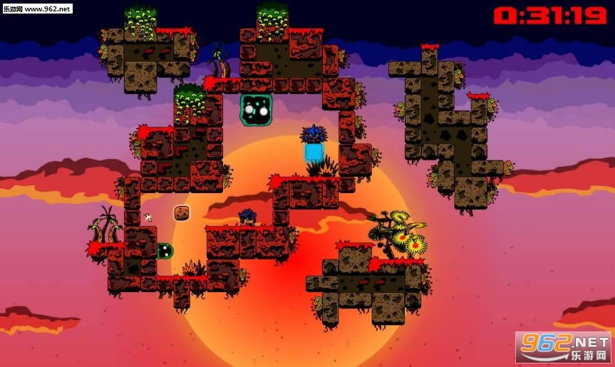 �����˹֮ŭ�ⰲװ������