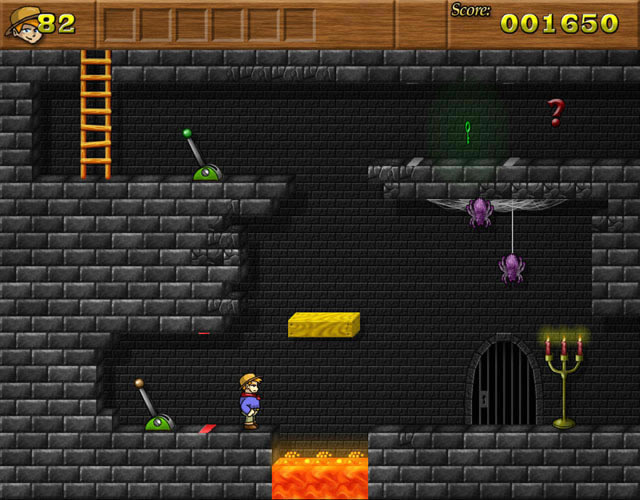 ��ҹ��������