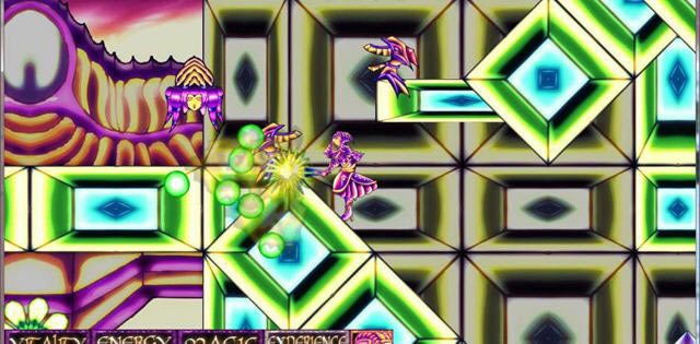 ŵ����˹����