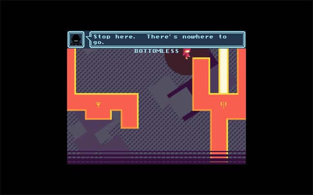 ��û��ƭ������