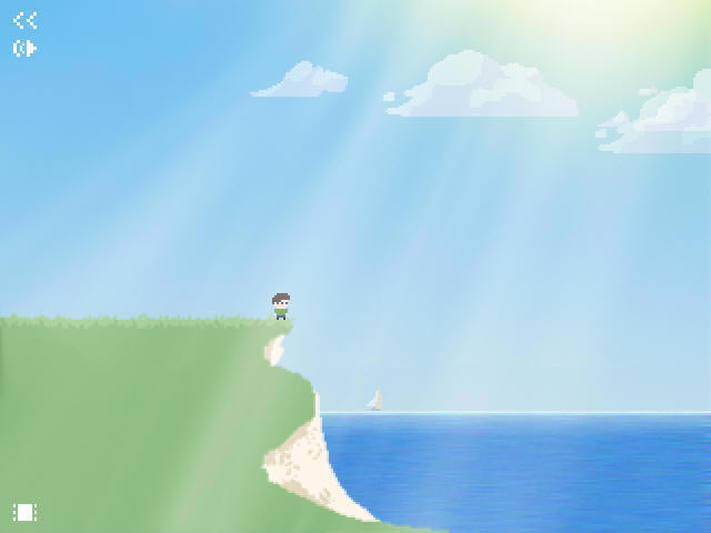 �ռ�����moon����