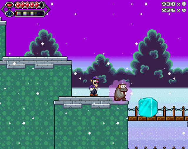 ������·������