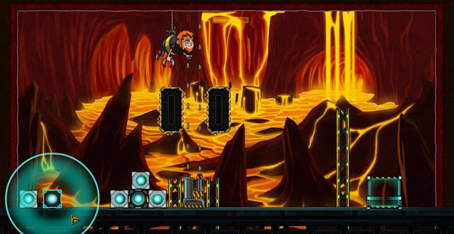 ����������