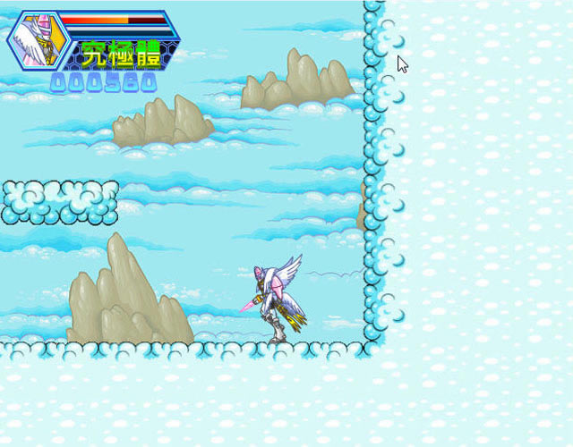 ���뱦���������İ�