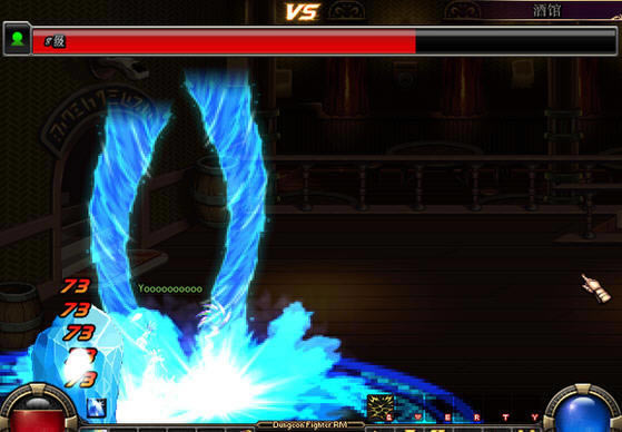 DNF������13.0����֮����������������