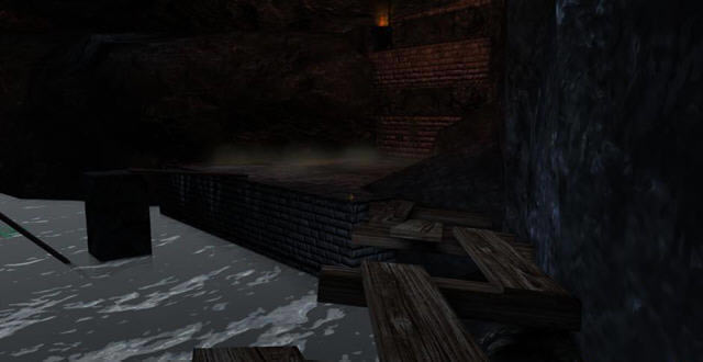 �İ�Ĺ������