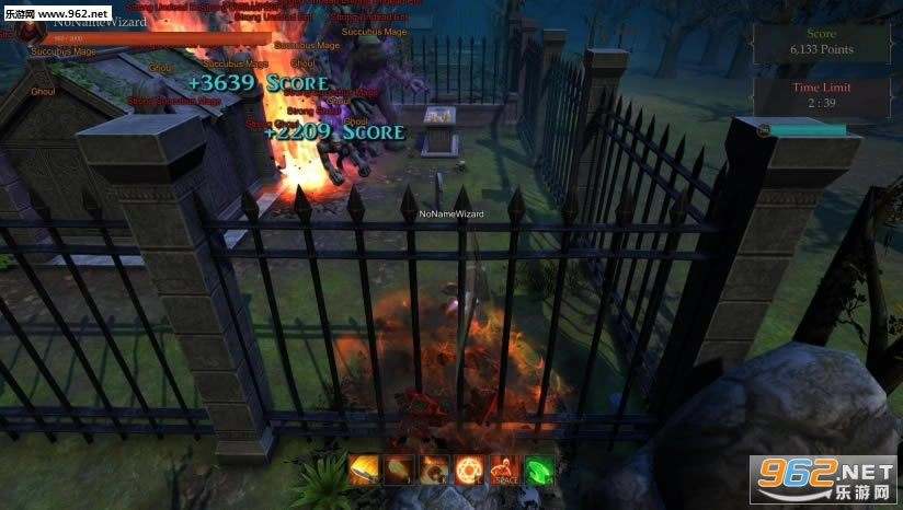 �����ס�Ӣ���ⰲװ������