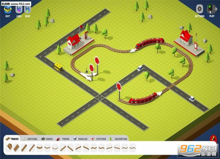 �𳵵��Ⱥ�������Ϸ����-�𳵵��Ⱥ�����ٷ����İ�����