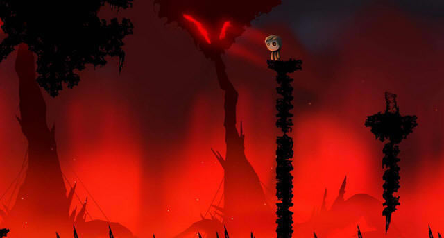 ��ʹ����