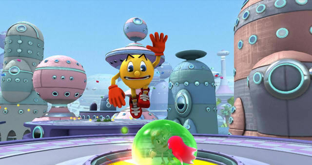 �Զ��˵Ŀ���ð������