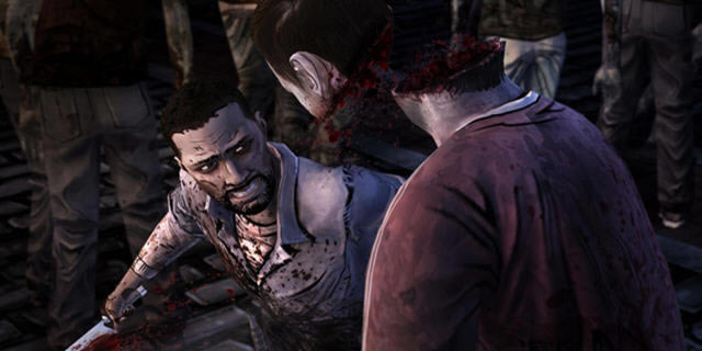 ��ʬ������Ϸ����-��ʬ���������������ϰ�