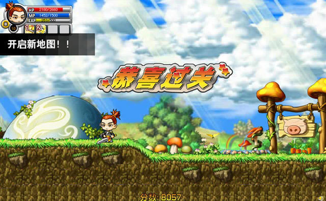 ð����֮���������޵�����������