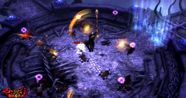 ��ս�񵥻���-��ս�����عٷ�����Ӳ�̰�