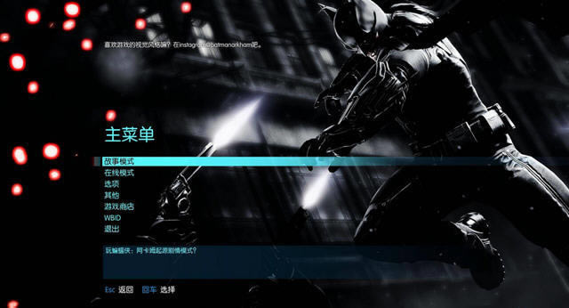 ������:����ķ��Դ��Ϸ-������:����ķ��Դ/��������������Դ�������ĺ�����