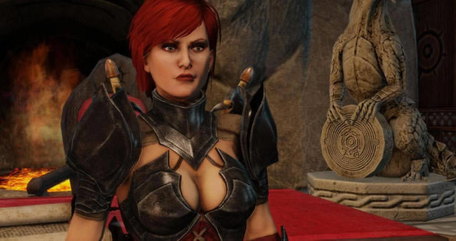 ͫ��:��ħ֮���������ĺ�����