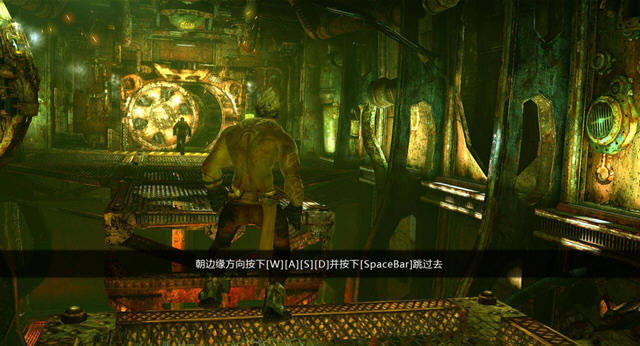 ū�����μ�pc-ū��:���μ� �߼����������ĺ�����