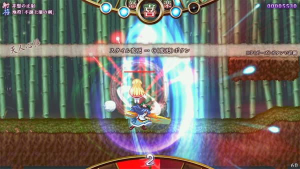 �������Ҷ�����