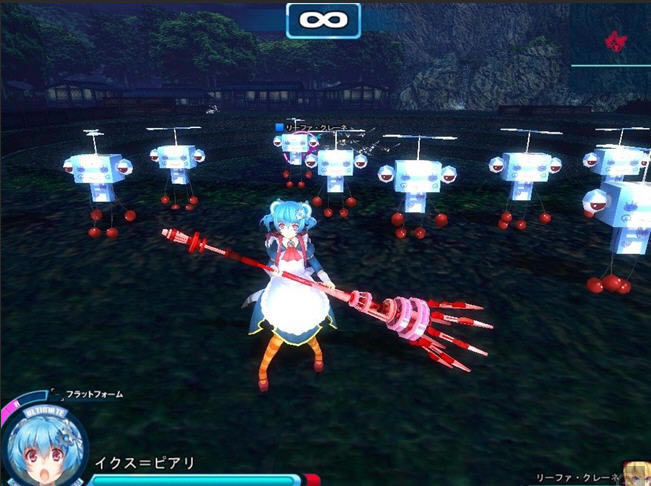 ħ����Ů���껪����