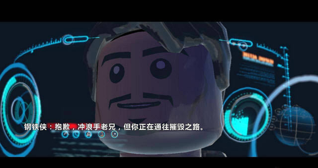 �ָ���������Ӣ���������ĺ�����