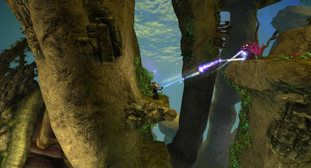 ѣ������