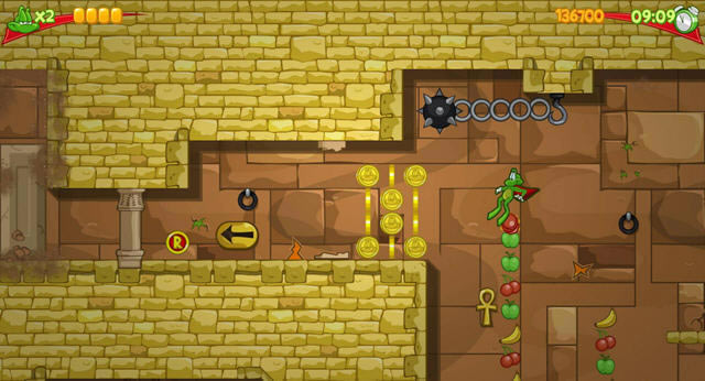 ��������HD����