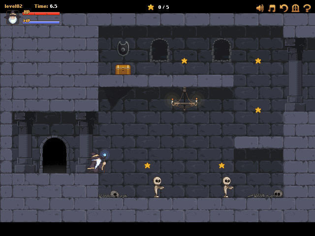 ��ʦ��������