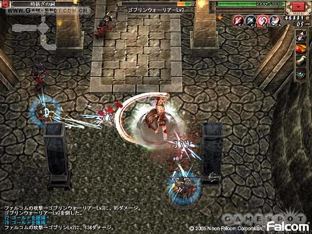 �Գǹ�����������������