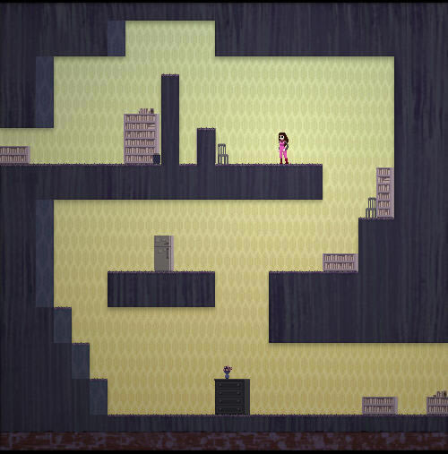 �Ĳ�����