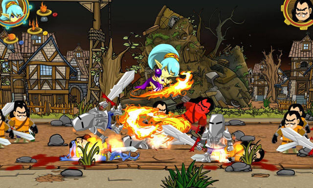 �ݻ��Ӷ�ս��������Ӳ�̰�