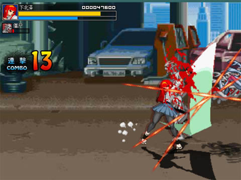 ��ɥ֮ʬ��������������