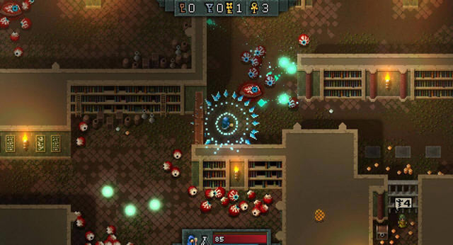 ������������