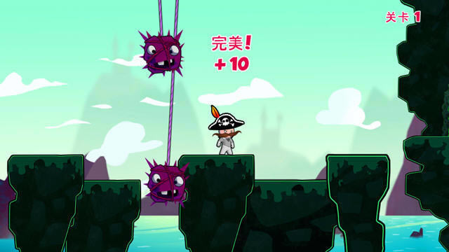 �ƶ��������عٷ����İ�