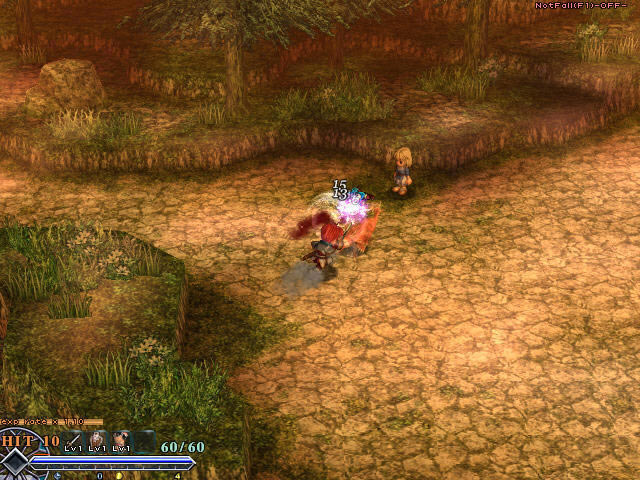 գƶ֮Լİ-շƶ֮Լĺ