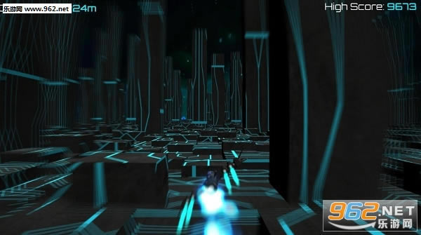 ̫նPCӲ̰-̫ն(Space Force)Ӣⰲװ