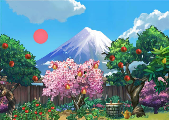 小蝴蝶蜕变记下载