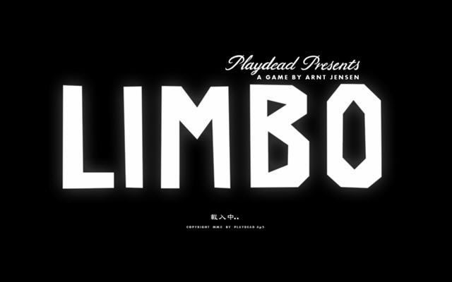 地狱边境中文版下载-地狱边境下载(Limbo)中文完整版