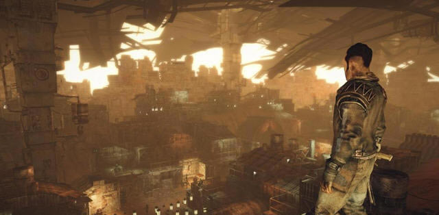 火星:战争记录下载中文完整版