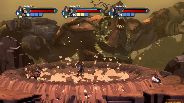 ʥ֮-ʥİ(޸ûеBUG)