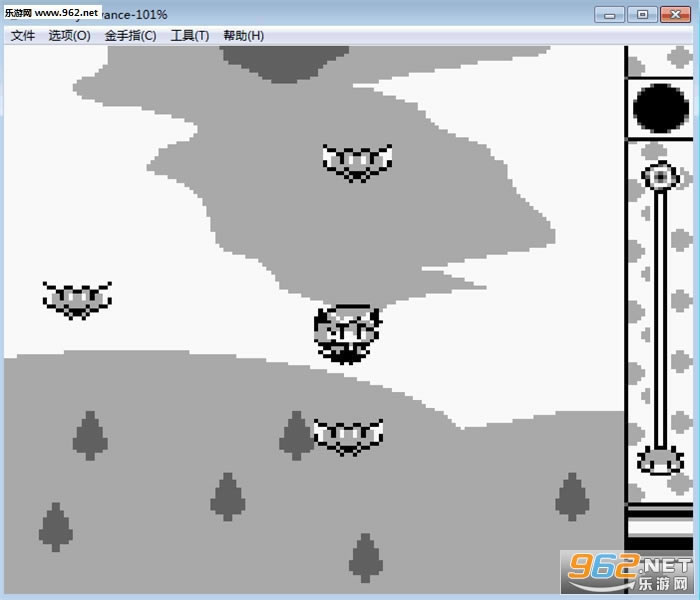 飞飞少女英文免安装版-飞飞少女下载PC版