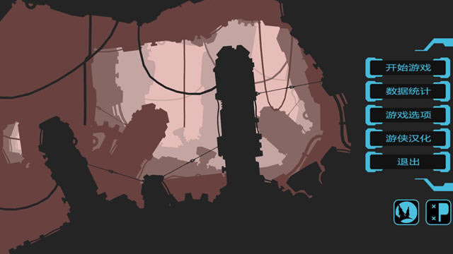 齿轮杰克下载中文汉化版