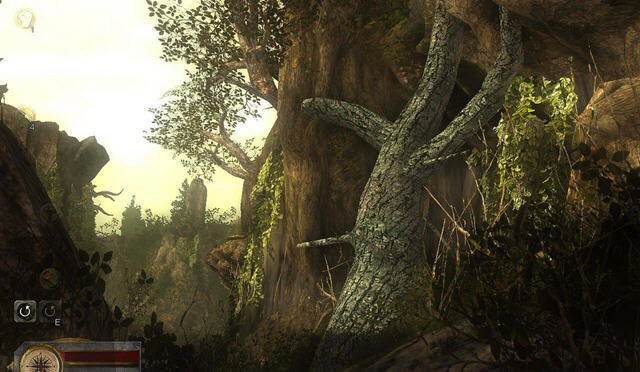 暗影:邪恶军团下载