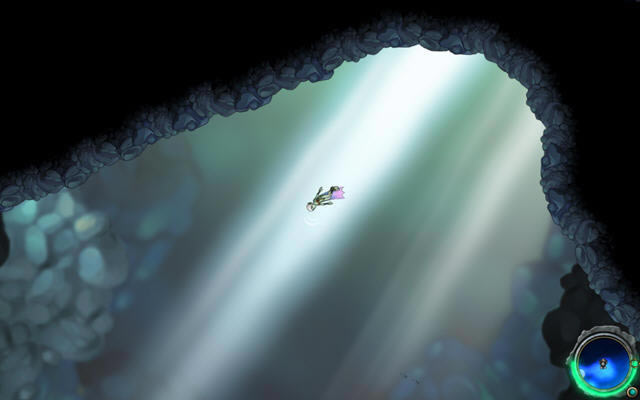 ������֮������(07�������Ѷ�����Ϸ)