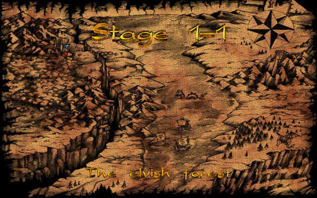 �߶����ﲻ��˼��֮������(��ŷ���Ů���ռ�)